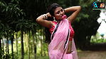 High Fashion Saree Shoot Saree Dropping Saree Sundori Saree Fashion Saree Lovers