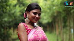 High Fashion Saree Shoot Saree Dropping Saree Sundori Saree Fashion Saree Lovers