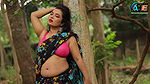 High Fashion Saree Shoot Saree Fashion Saree Sundori Saree Lover Anytime Entertainment