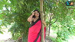 high fashion saree shoot saree fashion show saree lovers saree sundori