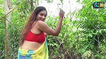 High Fashion Saree Shoot Saree Lover Saree Shoot Saree Queen Saree Sundori Saree te Nari