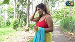 High Fashion Saree Shoot Saree Lover Saree Shoot Saree Queen Saree Sundori Saree te Nari