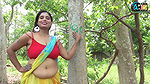 High Fashion Saree Shoot Saree Lover Saree Shoot Saree Queen Saree Sundori Saree te Nari
