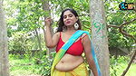 High Fashion Saree Shoot Saree Lover Saree Shoot Saree Queen Saree Sundori Saree te Nari