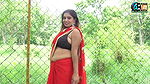 High Fashion Saree Shoot Saree Navel Queen MOU Saree Sundori Saree Lovers