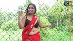 High Fashion Saree Shoot Saree Navel Queen MOU Saree Sundori Saree Lovers