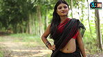 High Fashion Saree Shoot Saree Sundori Saree Lover Saree te Nari Anytime Entertainment