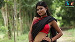 High Fashion Saree Shoot Saree Sundori Saree Lover Saree te Nari Anytime Entertainment