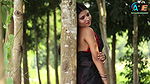 High Fashion Saree Shoot Saree Sundori Saree Lover Saree te Nari Anytime Entertainment