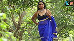 High Fashion Saree Shoot MoU Saree Sundori Saree Lover Saree Fashion Saree Queen