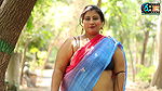 high fashion shoot high fashion saree shoot bong saree shoot chubby model sharmistha