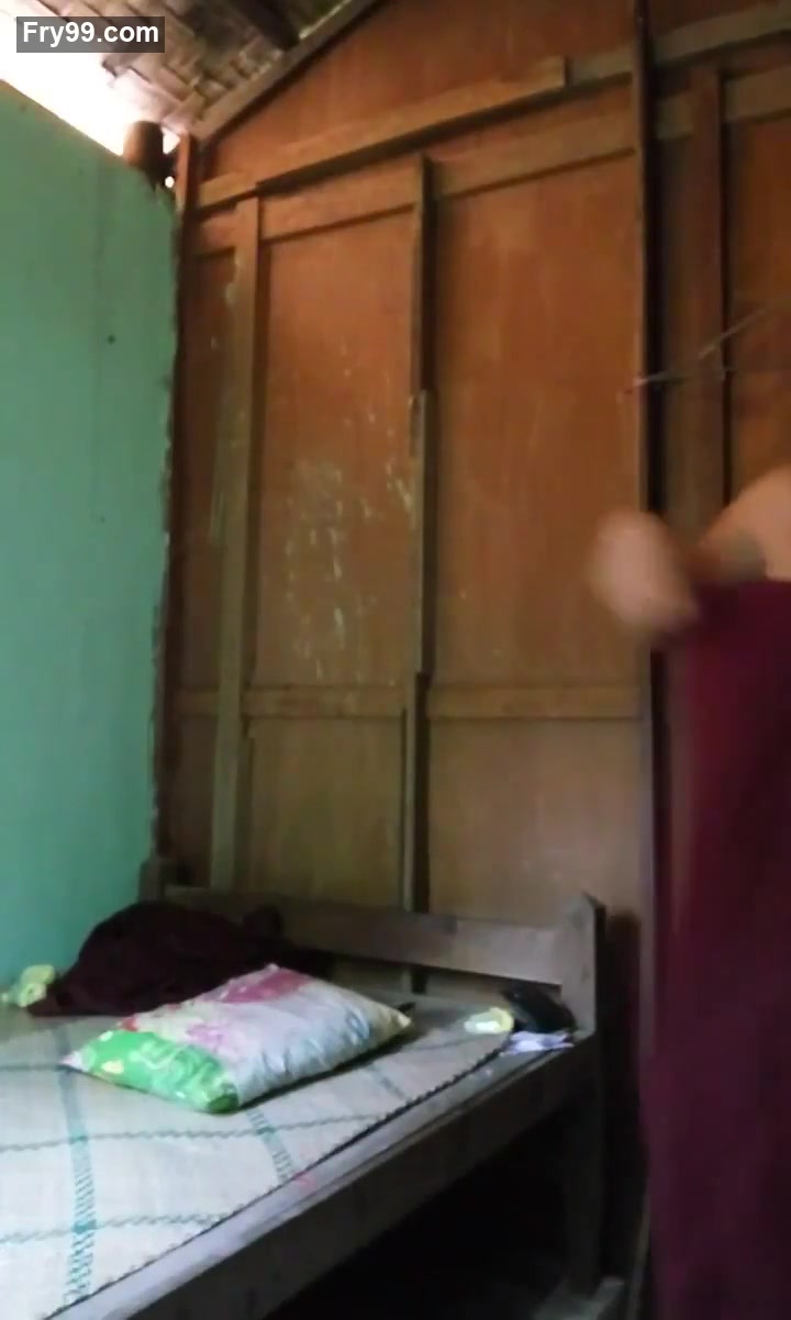 Frame 10