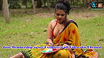 Holi Special Saree Video Shoot Holi Saree Fashion Show Holi Shoot