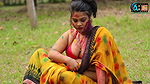 Holi Special Saree Video Shoot Holi Saree Fashion Show Holi Shoot