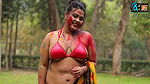 Holi Special Saree Video Shoot Holi Saree Fashion Show Holi Shoot