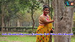 Holi Special Saree Video Shoot Holi Saree Fashion Show Holi Shoot