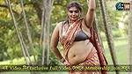 Hot And Bold Beautiful Model Saree Shoot Model Navel Show Saree Shoot Debjani