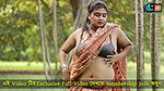 Hot And Bold Beautiful Model Saree Shoot Model Navel Show Saree Shoot Debjani
