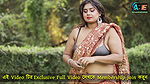 Hot And Bold Beautiful Model Saree Shoot Model Navel Show Saree Shoot Debjani