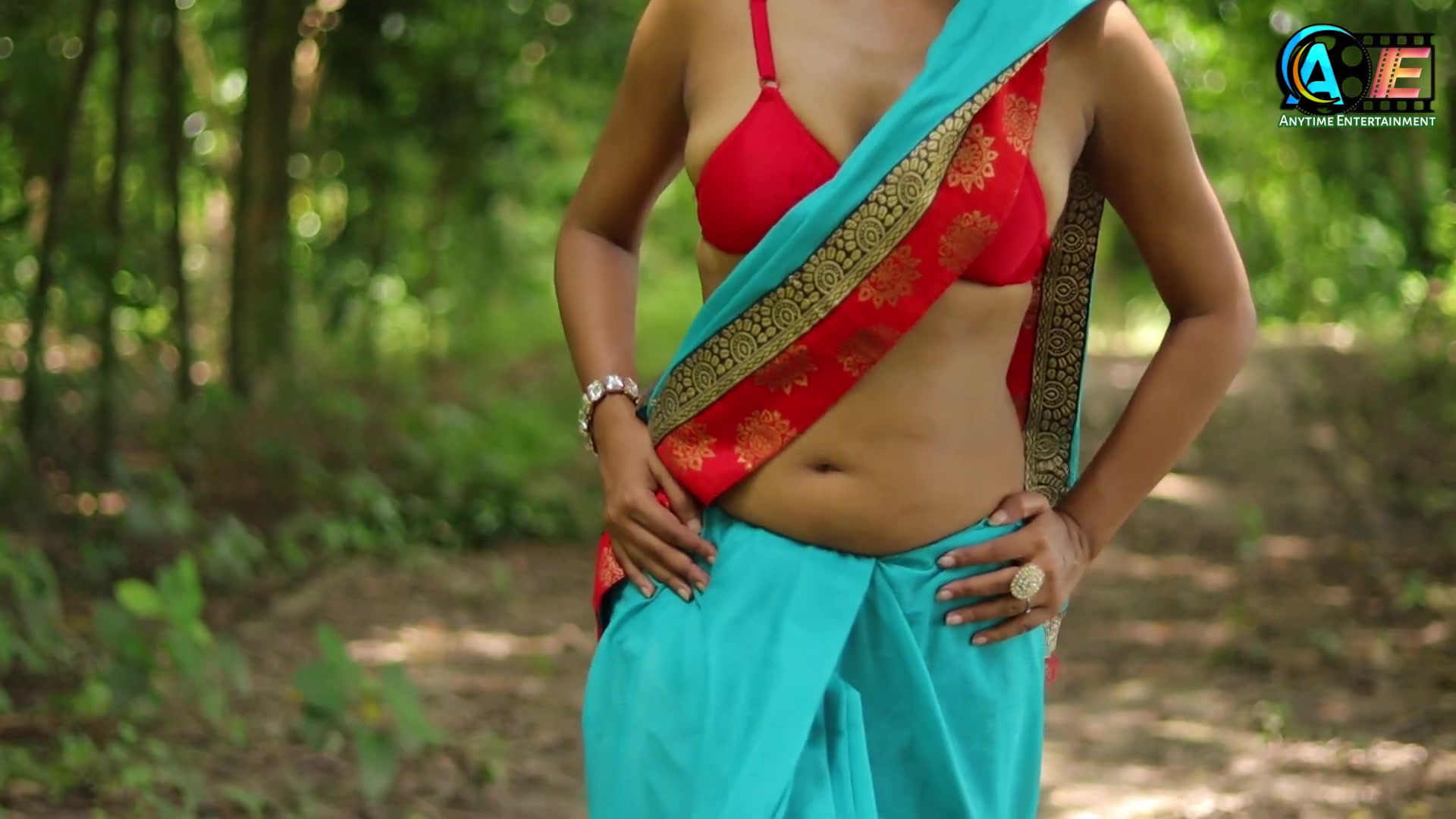 Frame 10