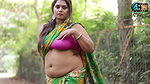 Hot And Bold Saree Video Shoot Model Debjani Navel Show Saree Shoot Saree Fashion Shoot
