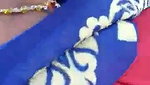 Desi Bhabhi Out Door Fucked