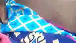 Desi Bhabhi Out Door Fucked