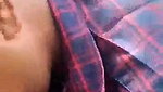 Desi Bhabhi Out Door Fucked