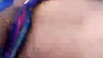 Desi Bhabhi Out Door Fucked