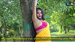 Hot And Bold Saree Video Shoot Model Rupa Navel Show Saree Shoot Saree Fashion Video Shoot