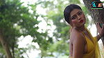 Hot And Bold Saree Video Shoot Saree Fashion Shoot Model Urvashi Sexy Navel Show Video