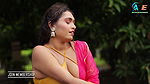 Hot Beautiful Indian Model Saree Shoot Model Arimita Navel Show Saree Shoot