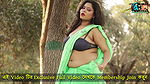 Hot Bold Saree Shoot । Model Sristha Cleavage Navel Show Saree Shoot । Bong Saree Fashion Shoot ।।