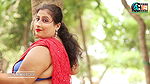 Model Sarmistha Navel Show Saree Shoot Saree Fashion Shoot Saree Video Shoot Saree Queen