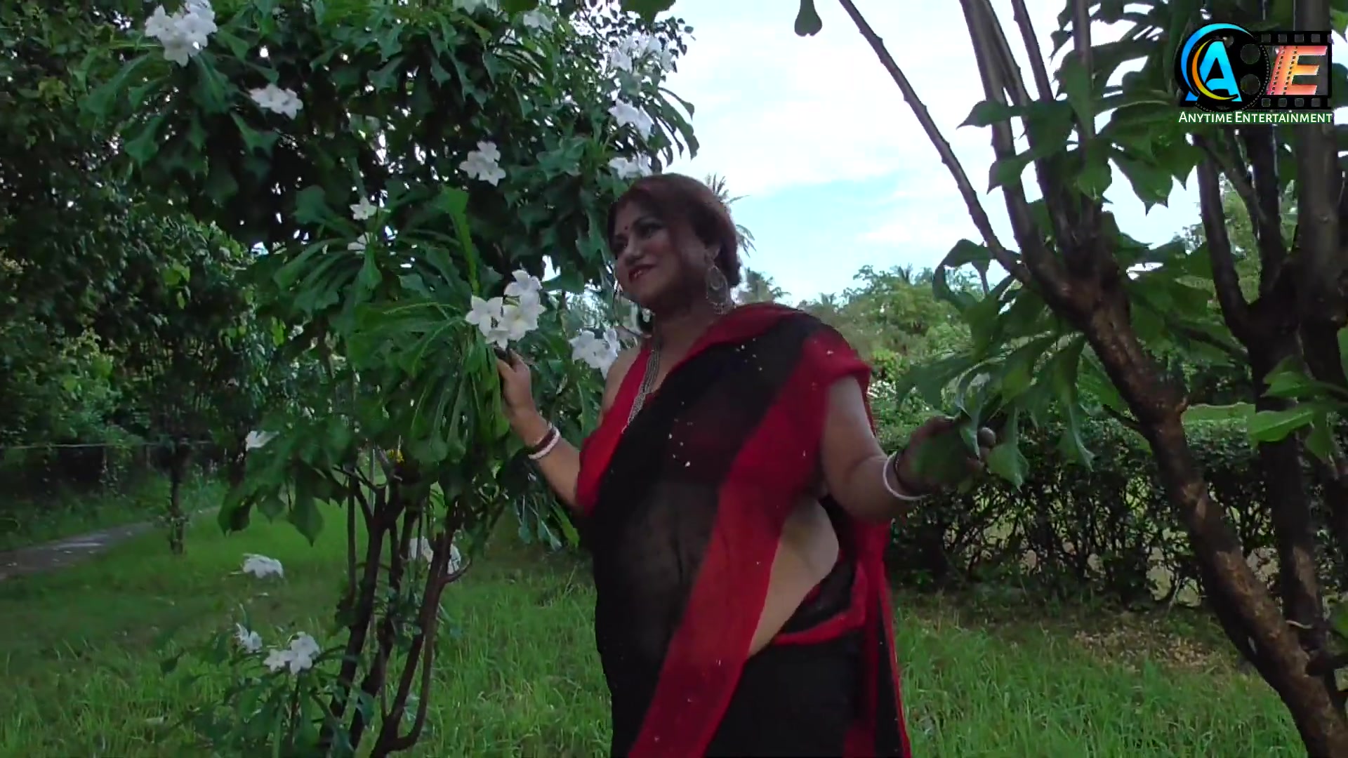 Frame 10