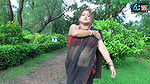 PAMELA Saree Sundori Saree Fashion Video Shoot Saree Lover High Fashion Saree Shoot