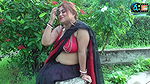 PAMELA Saree Sundori Saree Fashion Video Shoot Saree Lover High Fashion Saree Shoot