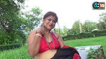 PAMELA Saree Sundori Saree Fashion Video Shoot Saree Lover High Fashion Saree Shoot