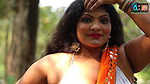 RASHI Saree Sundori Model Saree Video Shoot Saree Fashion Shoot Saree Lover