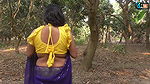 Renu high fashion saree shoot saree lover saree sundori anytime entertainment