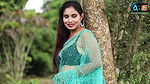 High Fashion Saree Shoot Saree Sundori Saree Fashion Saree Lover Anytime Entertainment