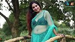 High Fashion Saree Shoot Saree Sundori Saree Fashion Saree Lover Anytime Entertainment