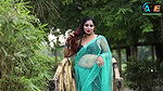 High Fashion Saree Shoot Saree Sundori Saree Fashion Saree Lover Anytime Entertainment