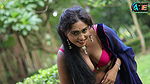 Arimita Hot And Bold Saree Video Shoot Model Cleavage Show Saree Shoot Saree Fashion Shoot
