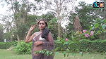 ARIMITA SAREE VIDEO SHOOT SAREE LOVERS SAREE BEAUTY MODEL