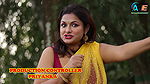 Babita Bhabhi Exclusive Saree Video Shoot Join ‘Membership’ For Exclusive Content