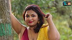 Babita Bhabhi Exclusive Saree Video Shoot Join ‘Membership’ For Exclusive Content