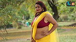 Babita Bhabhi Exclusive Saree Video Shoot Join ‘Membership’ For Exclusive Content