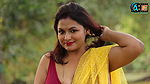 Babita Bhabhi Exclusive Saree Video Shoot Join ‘Membership’ For Exclusive Content
