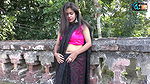 black net saree rupsha high fashion navel saree @bong style beauty bong navel show girl